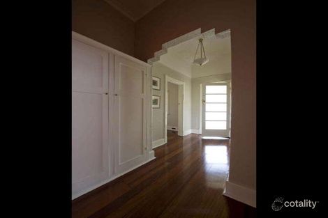 Property photo of 74 Simper Street Wembley WA 6014