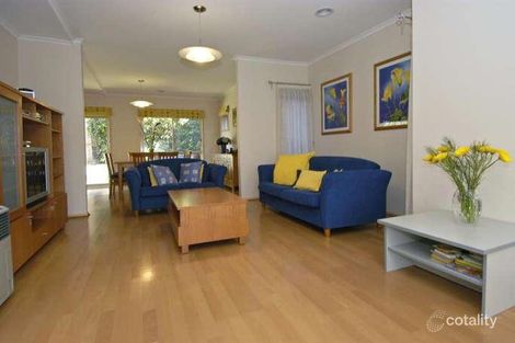 Property photo of 17 Jacka Street Macleod VIC 3085