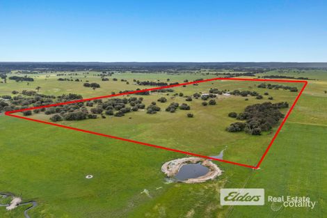 384 Gavins Rd, Capel, WA 6271