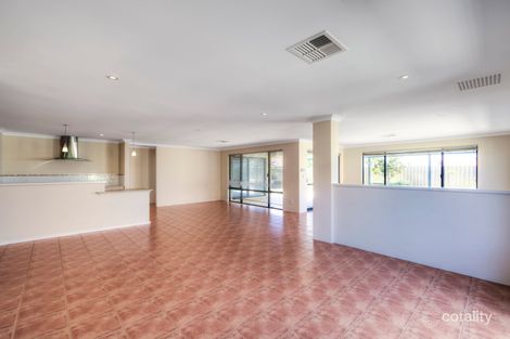 Property photo of 7 Condicote Loop Butler WA 6036