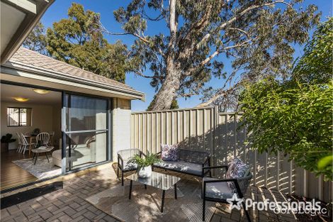 Property photo of 20A Louden Street Balga WA 6061