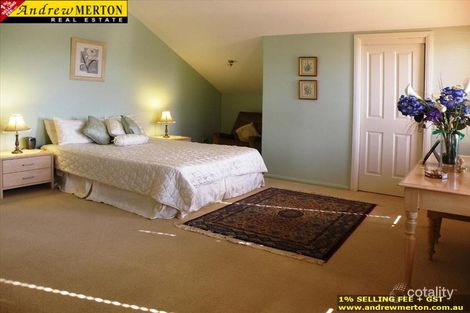 Property photo of 4 Lavender Avenue Kellyville NSW 2155