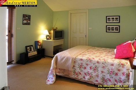 Property photo of 4 Lavender Avenue Kellyville NSW 2155