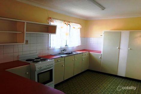 Property photo of 6 Northumbria Road Boondall QLD 4034
