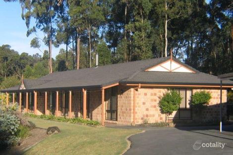 10-12 Kingsmead Ct, Mount Nathan, QLD 4211