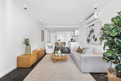 Property photo of 1401/39 Coventry Street Southbank VIC 3006