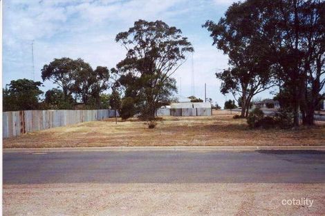 42 Moodana St, Tottenham, NSW 2873