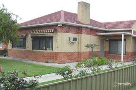 Property photo of 8 Boucaut Street Plympton Park SA 5038