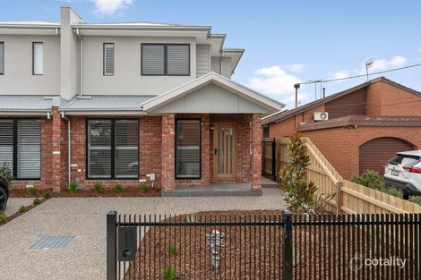 20c Clarendon Pde, West Footscray, VIC 3012