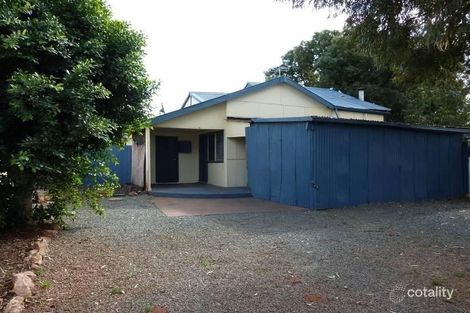 137 Wilson St, South Kalgoorlie, WA 6430