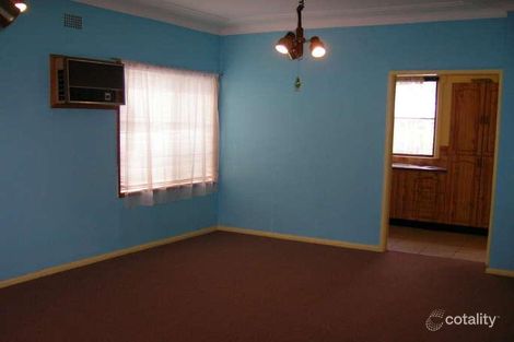 Property photo of 15 Funda Crescent Lalor Park NSW 2147
