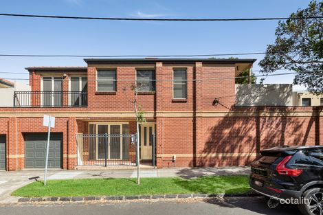 24 Railway Cres, Hampton, VIC 3188