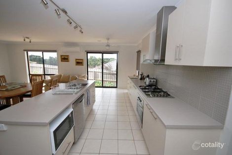 Property photo of 31 Gidgee Mews Clifton Springs VIC 3222