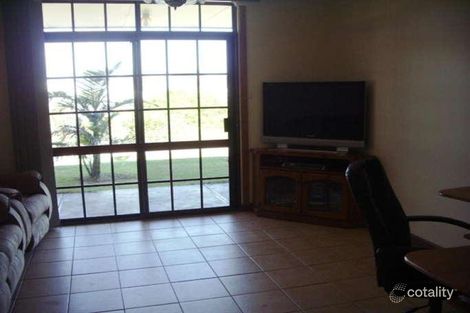 Property photo of 4 Hambidge Street Thevenard SA 5690