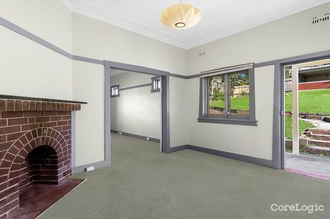 Property photo of 25 Belmont Avenue Penshurst NSW 2222