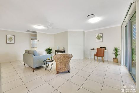 Property photo of 14 Dune Circle Lammermoor QLD 4703