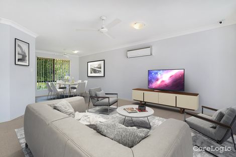 Property photo of 15 Duranta Street Ormeau QLD 4208