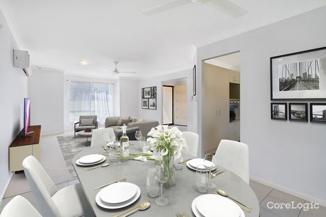 Property photo of 15 Duranta Street Ormeau QLD 4208