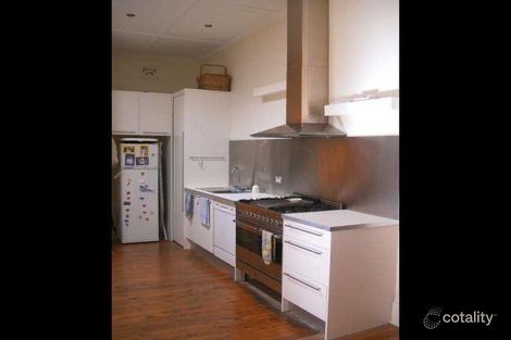 Property photo of 13 Leofrene Avenue Marrickville NSW 2204