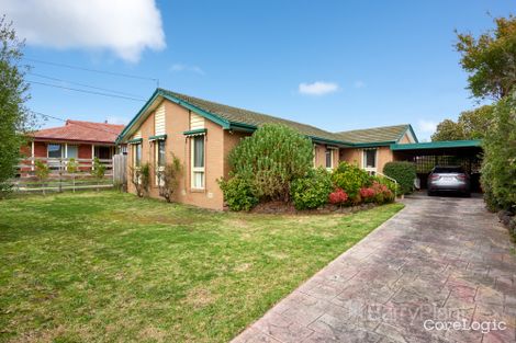 Property photo of 10 Ahern Street Noble Park North VIC 3174