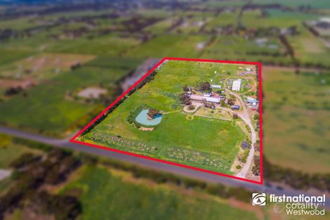 Property photo of 95 William Road Little River VIC 3211