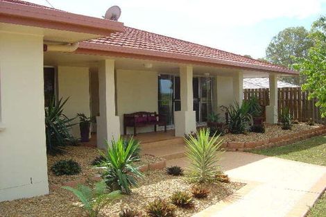 18 Clydesdale Dr, Upper Coomera, QLD 4209