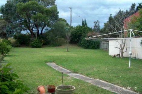 Property photo of 33 Windang Road Primbee NSW 2502