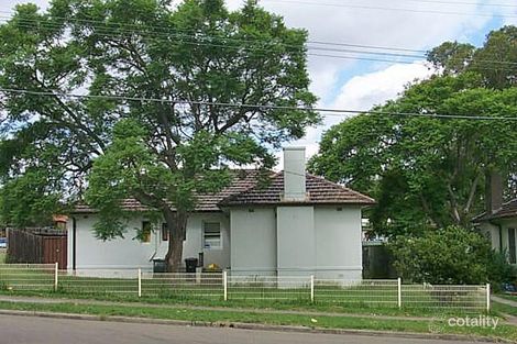 117 Kingsland Rd, Regents Park, NSW 2143