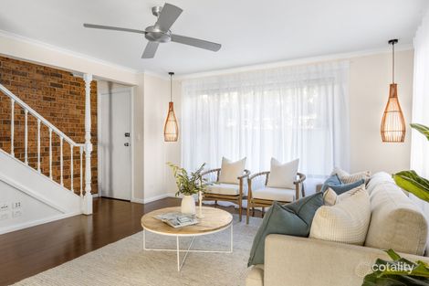 Property photo of 4/149 Campbell Street Woonona NSW 2517