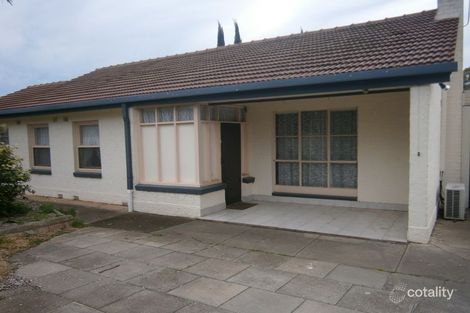 535 Main North Rd, Elizabeth, SA 5112