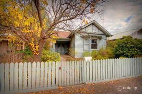 11 Sussex St, Ballarat Central, VIC 3350