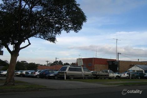 36 Stanley St, Bankstown, NSW 2200