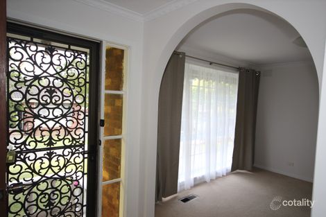 Property photo of 2/43-45 Beaufort Road Croydon VIC 3136