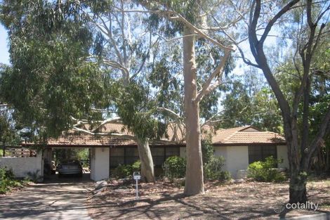 4 Highet St, Modbury North, SA 5092