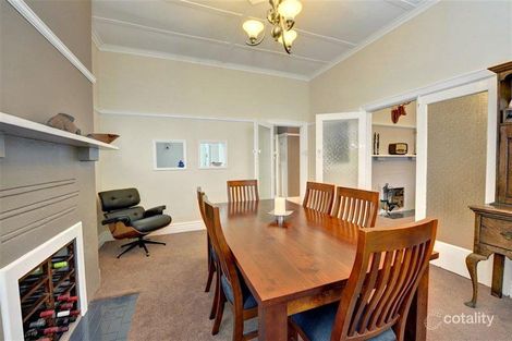 Property photo of 333 Armstrong Street North Soldiers Hill VIC 3350