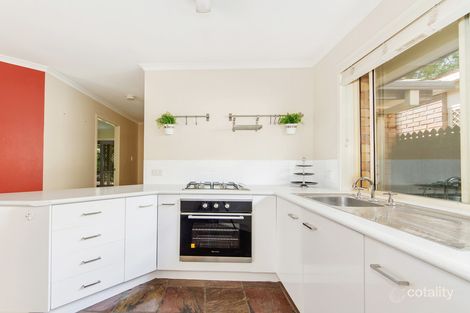 Property photo of 20 Heath Street Forest Lake QLD 4078