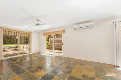 Property photo of 20 Heath Street Forest Lake QLD 4078