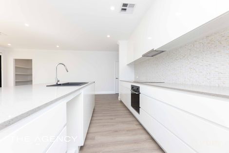 Property photo of 20 Abbess Place Kingsley WA 6026