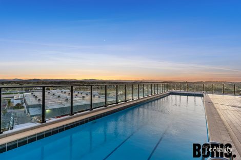 1306/6-8 Gribble St, Gungahlin, ACT 2912