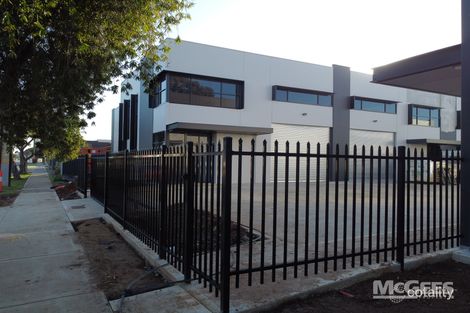 8 Tapleys Hill Rd, Royal Park, SA 5014