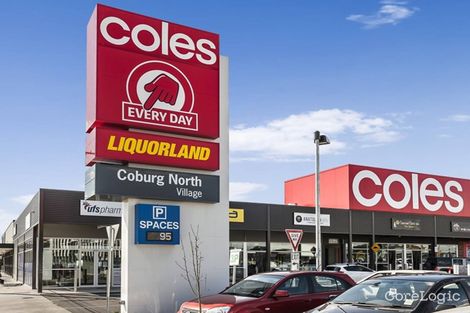 Property photo of 3/61 Northumberland Road Pascoe Vale VIC 3044