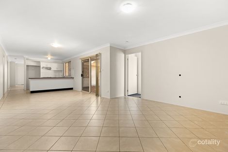 Property photo of 16 Bluewattle Road Worrigee NSW 2540