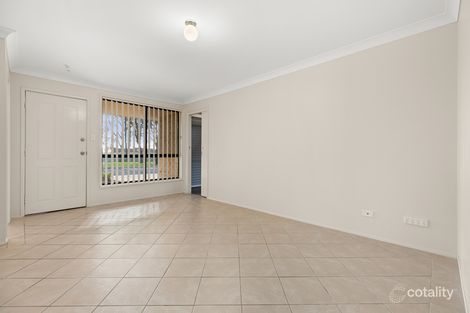 Property photo of 16 Bluewattle Road Worrigee NSW 2540
