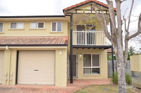 11/152 Lister St, Sunnybank, QLD 4109