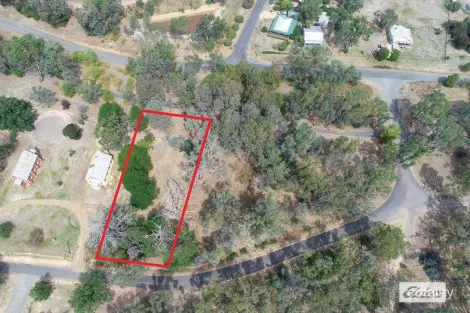 Property photo of 11 Church Street Bonnie Doon VIC 3720