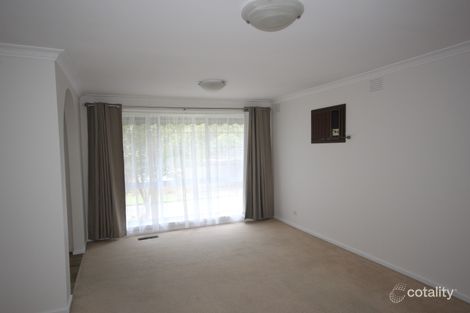 Property photo of 2/43-45 Beaufort Road Croydon VIC 3136