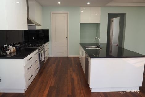 27 Allendale Gr, Stonyfell, SA 5066