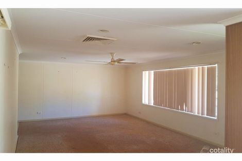 Property photo of 1034 Gunggari Circuit Tom Price WA 6751