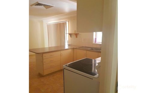 Property photo of 1034 Gunggari Circuit Tom Price WA 6751