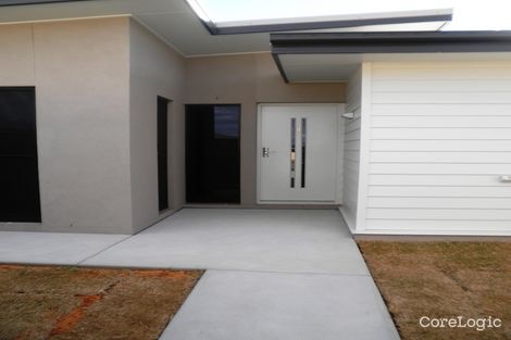 Property photo of 3/2 Sheridan Street Chinchilla QLD 4413